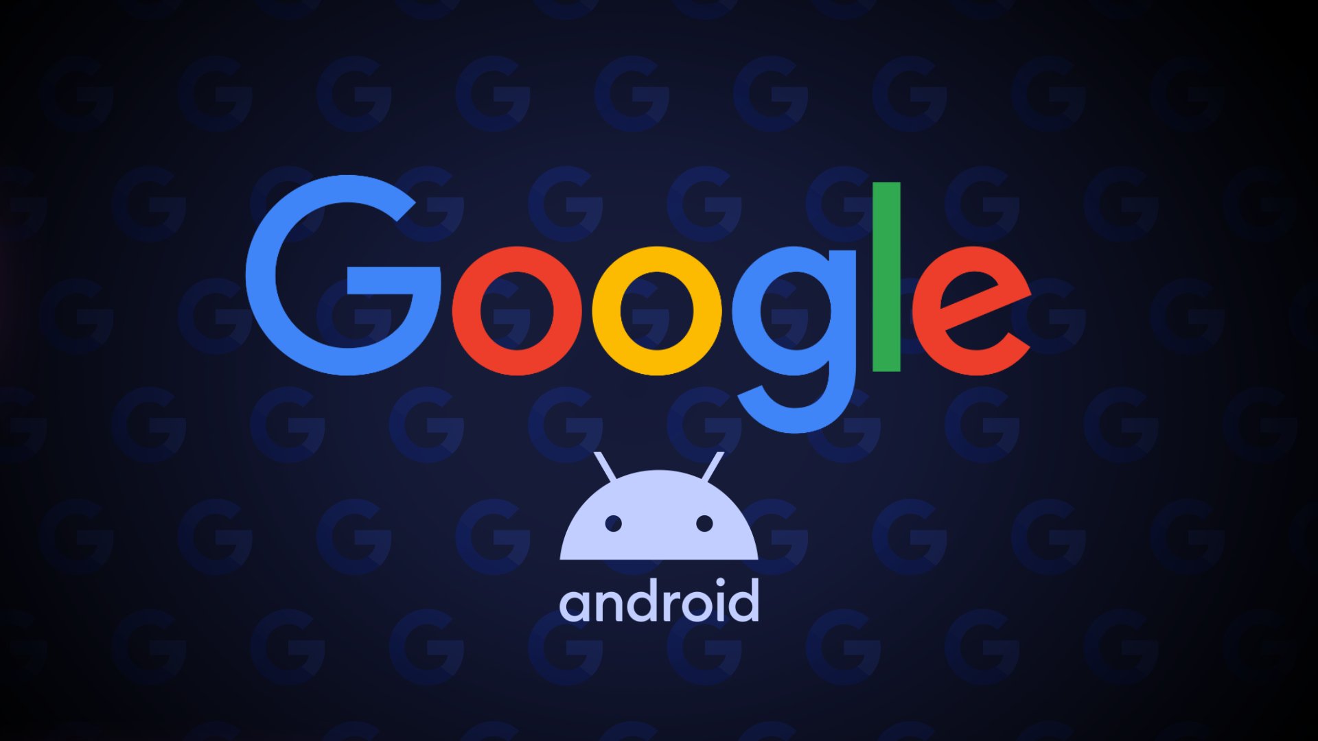 google-android-faille-090322