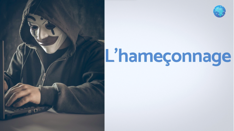 hameconnage_1