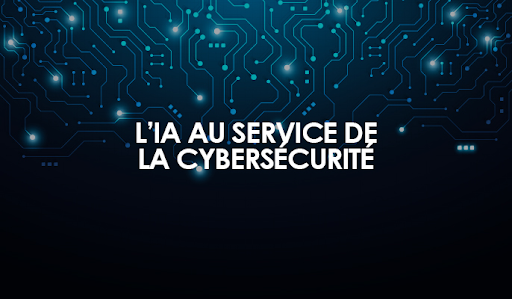 ia_cybersecurity0322