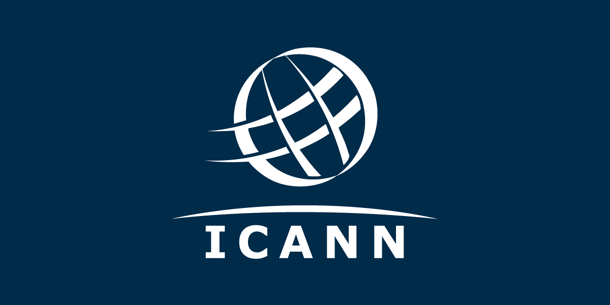 icann-root-server-africa