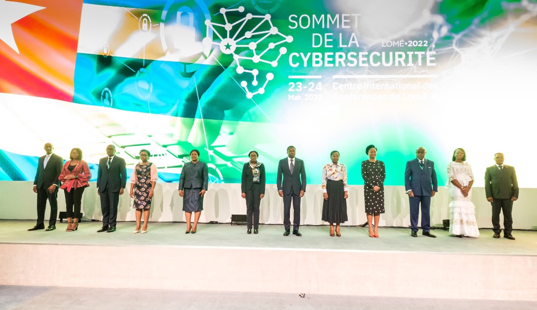 sommet_cybersecurity_lome24322