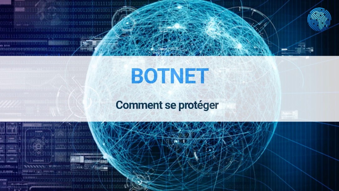 botnet-se-proteger