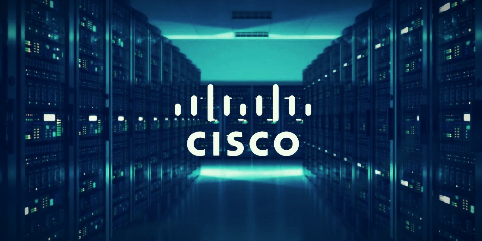 cisco-wlc-alert