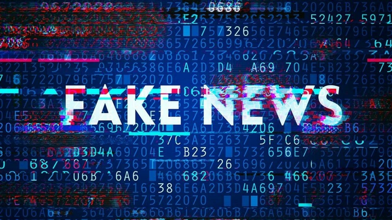 fake-news-article1422