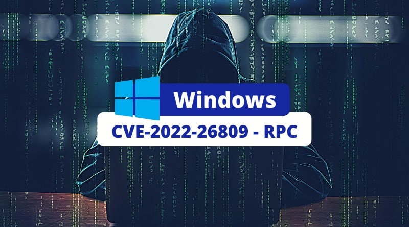 microsoft-windows-rpc-alert