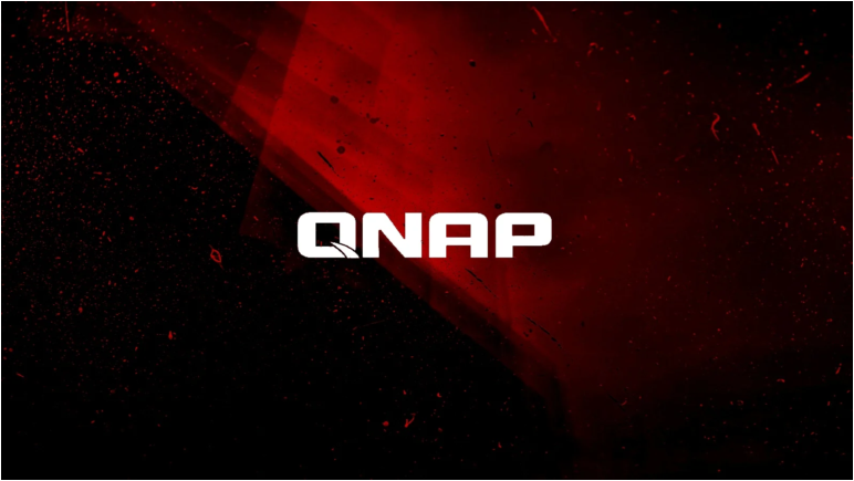 qnap-alert12422