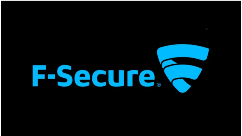 alert-fsecure-24522