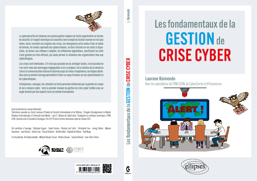 couverture-cyber