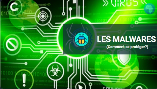 cyberconseil-malware-protection