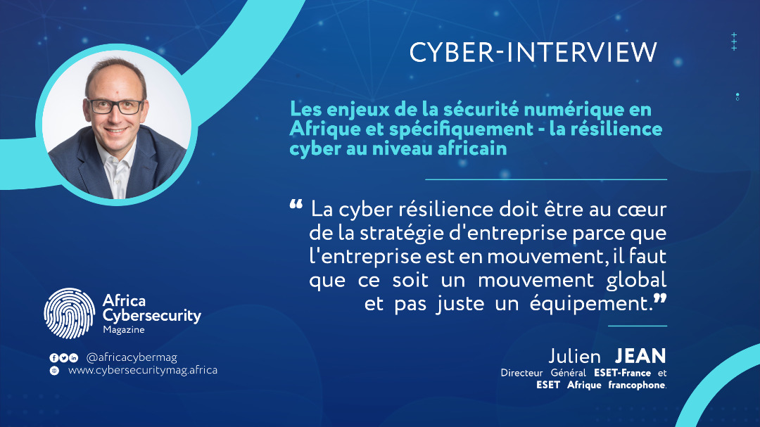 cyberinterview-julien-jean