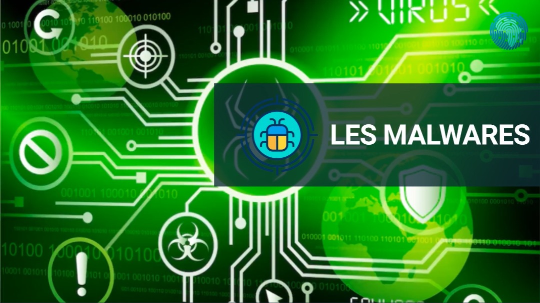 decouverte-malwares