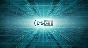 eset-world-2022