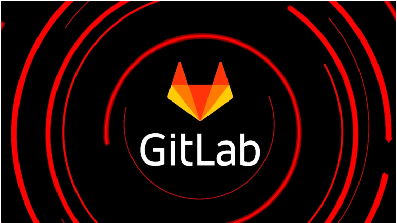 gitlab_password_faille