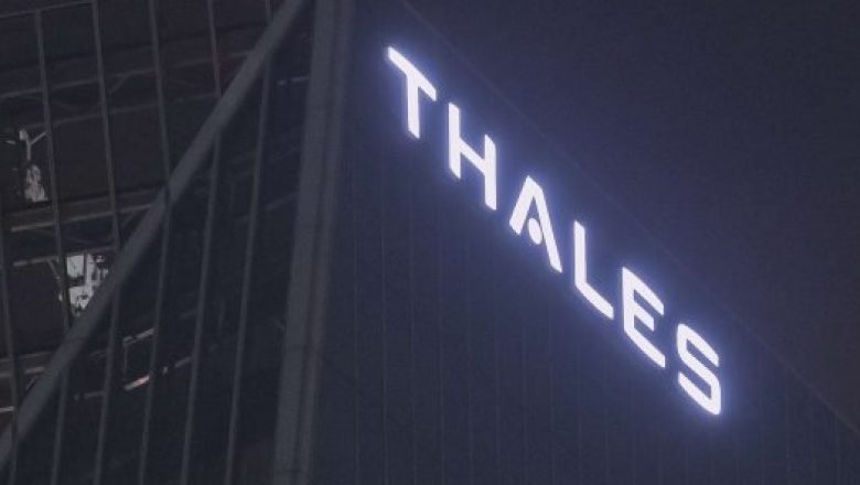 thales-soc