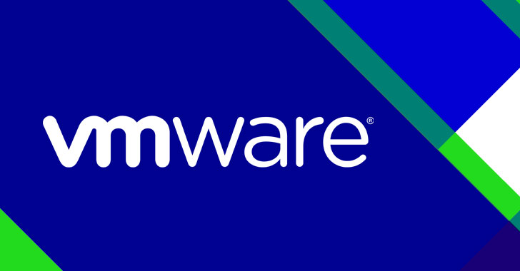 vmware-faille-10522