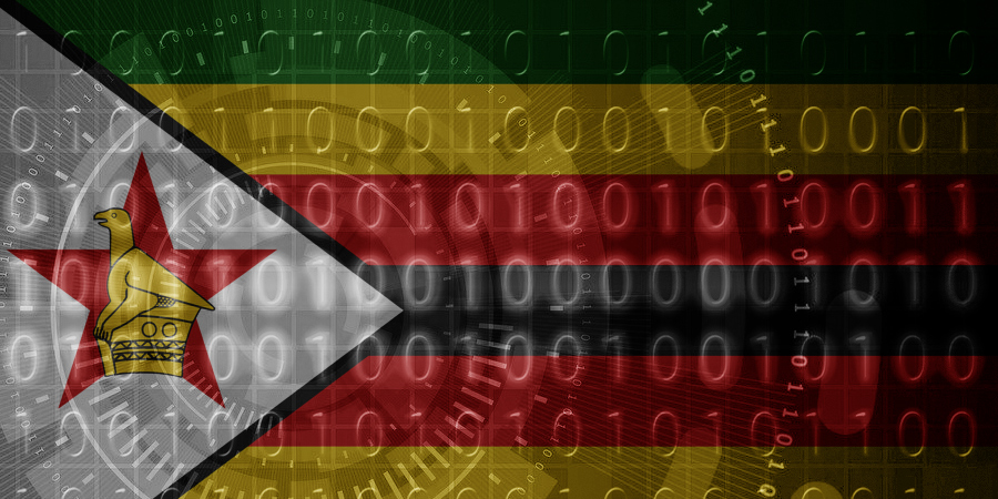 zimbabwe_cybersecurity_index